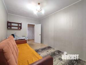 4-к квартира, вторичка, 86м2, 2/14 этаж