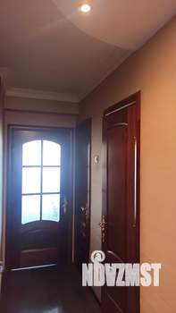 2-к квартира, вторичка, 60м2, 9/17 этаж