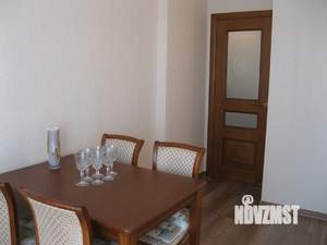2-к квартира, вторичка, 63м2, 4/10 этаж