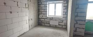 1-к квартира, вторичка, 39м2, 9/25 этаж