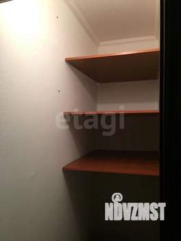 2-к квартира, вторичка, 54м2, 10/16 этаж