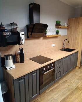 2-к квартира, сданный дом, 68м2, 21/25 этаж