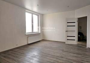 2-к квартира, вторичка, 68м2, 6/22 этаж