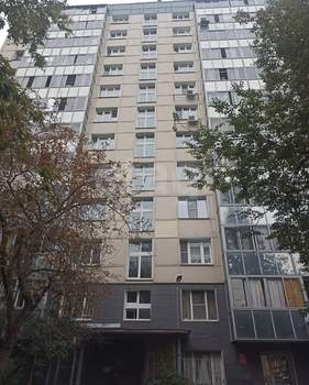 3-к квартира, вторичка, 64м2, 11/12 этаж