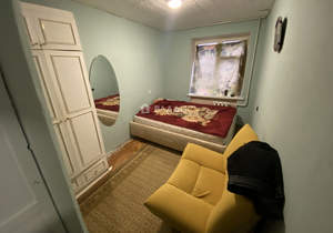 3-к квартира, вторичка, 57м2, 3/5 этаж