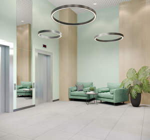 3-к квартира, вторичка, 65м2, 4/24 этаж