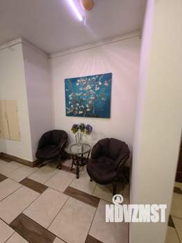 2-к квартира, вторичка, 63м2, 8/17 этаж