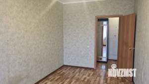 3-к квартира, вторичка, 70м2, 22/25 этаж