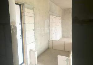 2-к квартира, вторичка, 48м2, 4/25 этаж