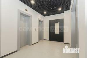 2-к квартира, вторичка, 50м2, 6/25 этаж