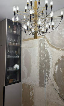 3-к квартира, вторичка, 63м2, 11/24 этаж