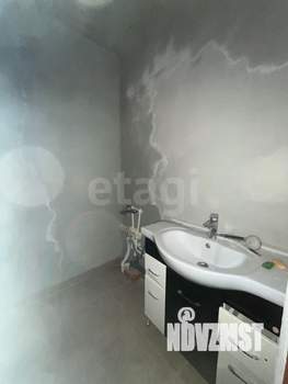 2-к квартира, вторичка, 66м2, 2/19 этаж