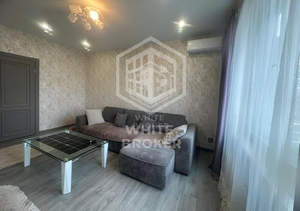3-к квартира, вторичка, 85м2, 10/12 этаж
