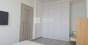 2-к квартира, вторичка, 59м2, 15/23 этаж