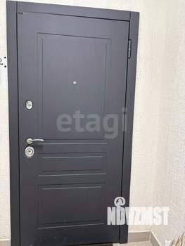 2-к квартира, вторичка, 70м2, 2/25 этаж