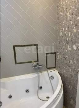2-к квартира, вторичка, 50м2, 6/20 этаж