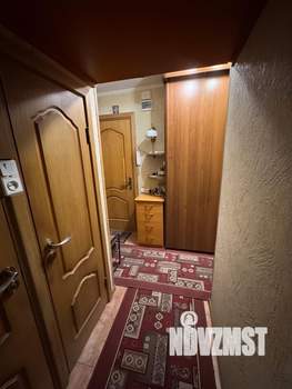 2-к квартира, вторичка, 46м2, 3/9 этаж