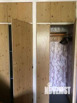 2-к квартира, вторичка, 45м2, 4/5 этаж