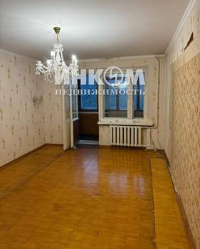2-к квартира, вторичка, 62м2, 3/9 этаж