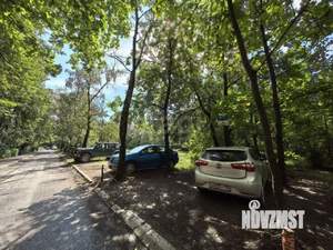 3-к квартира, вторичка, 61м2, 5/5 этаж