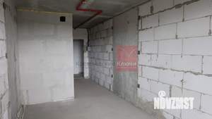 6-к квартира, вторичка, 750м2, 8/16 этаж