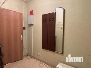 3-к квартира, вторичка, 76м2, 16/22 этаж