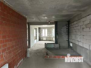 2-к квартира, вторичка, 69м2, 4/27 этаж