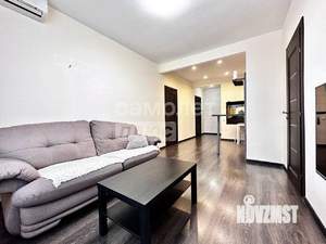 2-к квартира, вторичка, 69м2, 13/23 этаж
