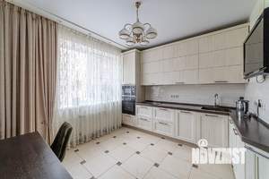 2-к квартира, вторичка, 65м2, 5/17 этаж