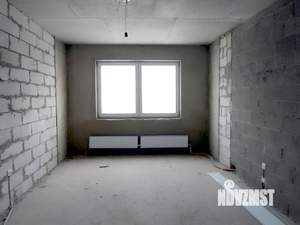 Студия квартира, вторичка, 29м2, 9/25 этаж