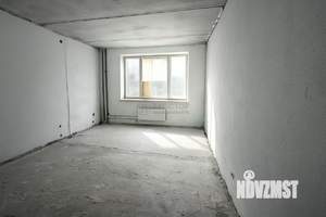 3-к квартира, вторичка, 72м2, 2/26 этаж