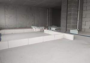 3-к квартира, вторичка, 68м2, 16/22 этаж