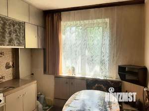 2-к квартира, вторичка, 53м2, 2/9 этаж