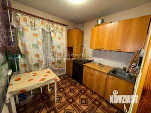 1-к квартира, вторичка, 34м2, 2/9 этаж