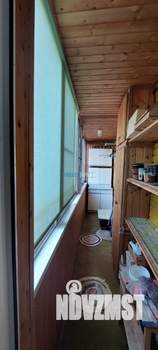 2-к квартира, вторичка, 50м2, 8/9 этаж