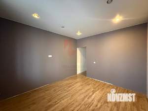 3-к квартира, вторичка, 79м2, 13/20 этаж