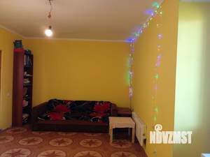 2-к квартира, вторичка, 46м2, 3/5 этаж