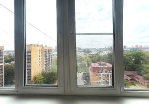 1-к квартира, вторичка, 39м2, 12/14 этаж