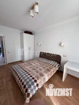 Фото квартиры на продажу (9)