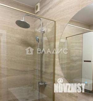 2-к квартира, вторичка, 74м2, 15/23 этаж