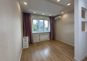 2-к квартира, вторичка, 72м2, 2/9 этаж