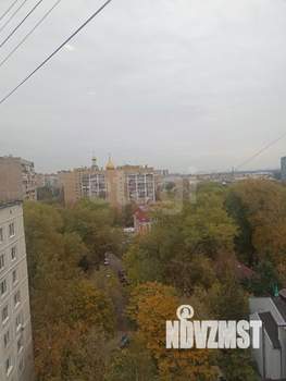 3-к квартира, вторичка, 64м2, 11/12 этаж
