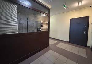 1-к квартира, вторичка, 46м2, 13/20 этаж