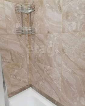 2-к квартира, вторичка, 50м2, 4/14 этаж