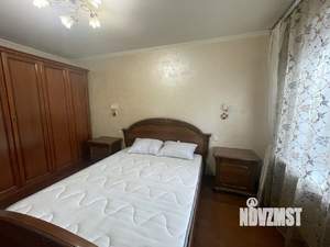 2-к квартира, вторичка, 54м2, 9/12 этаж