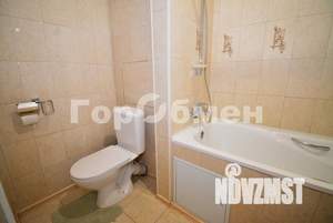 2-к квартира, вторичка, 60м2, 7/17 этаж