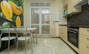 2-к квартира, вторичка, 63м2, 5/20 этаж
