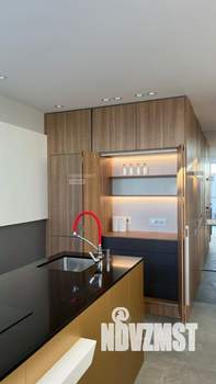 2-к квартира, вторичка, 63м2, 25/25 этаж