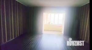 2-к квартира, вторичка, 60м2, 1/23 этаж