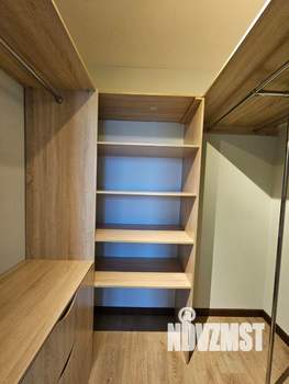1-к квартира, вторичка, 41м2, 18/18 этаж